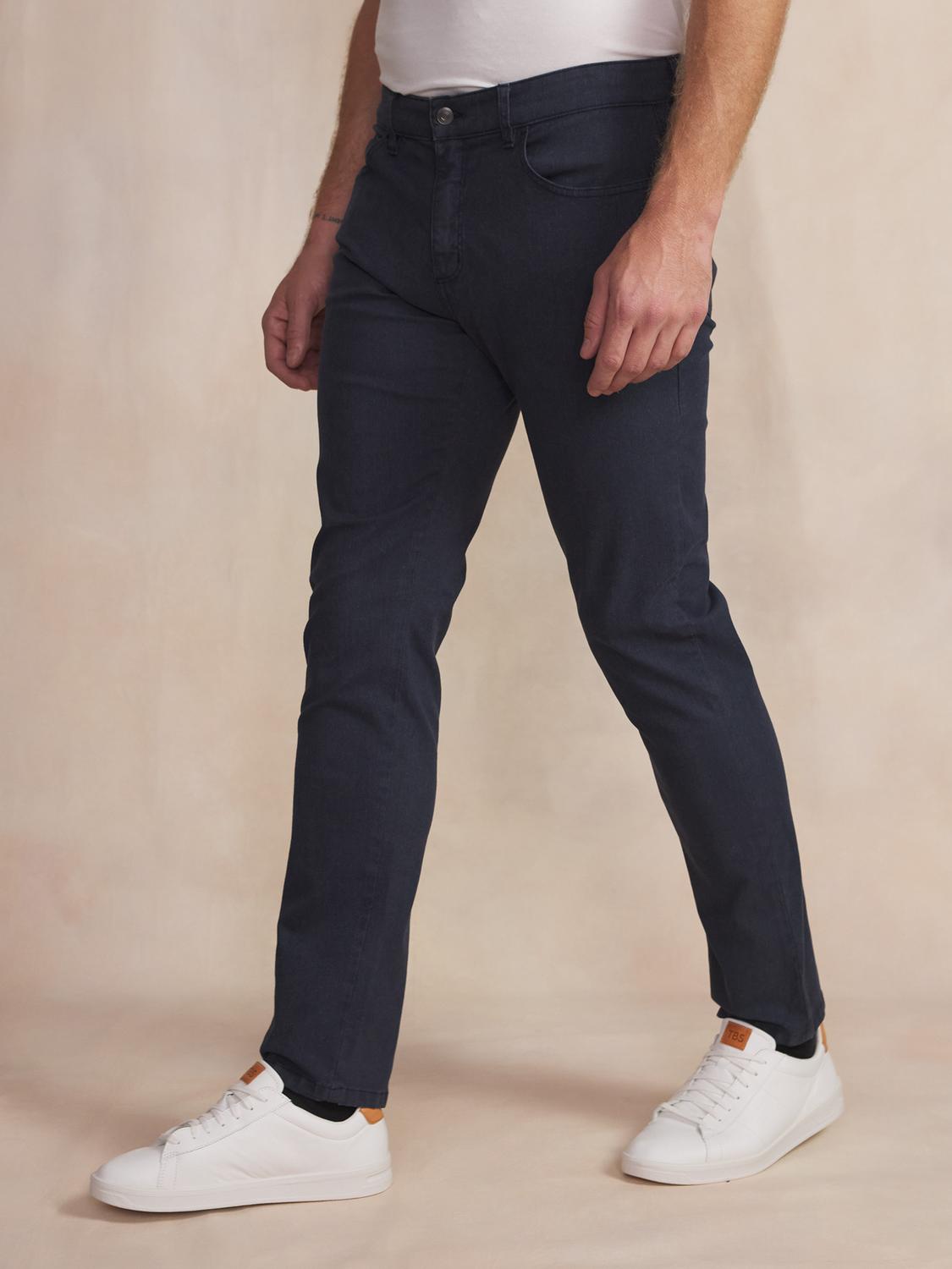 11e28cd80be7984ca5a01ce725f0dece7160f6ce_ISIONPAN14032_1