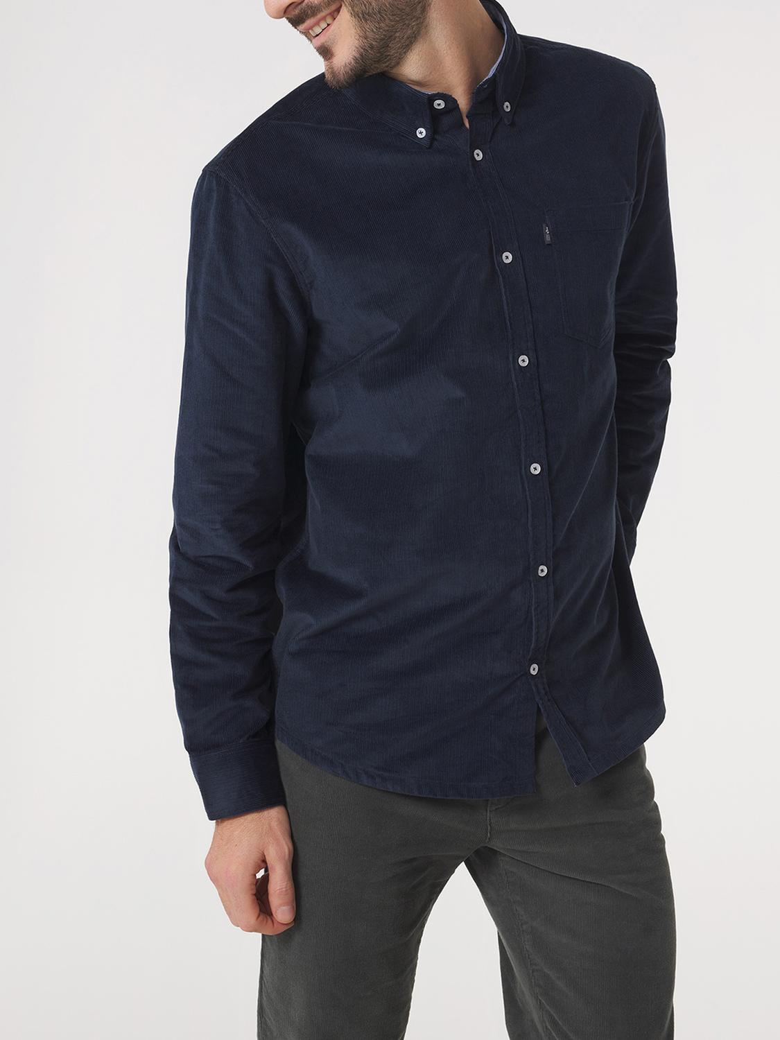 187dc858ba67cab21ab10227348a06b53d16192e_DERIKCHE14032_2