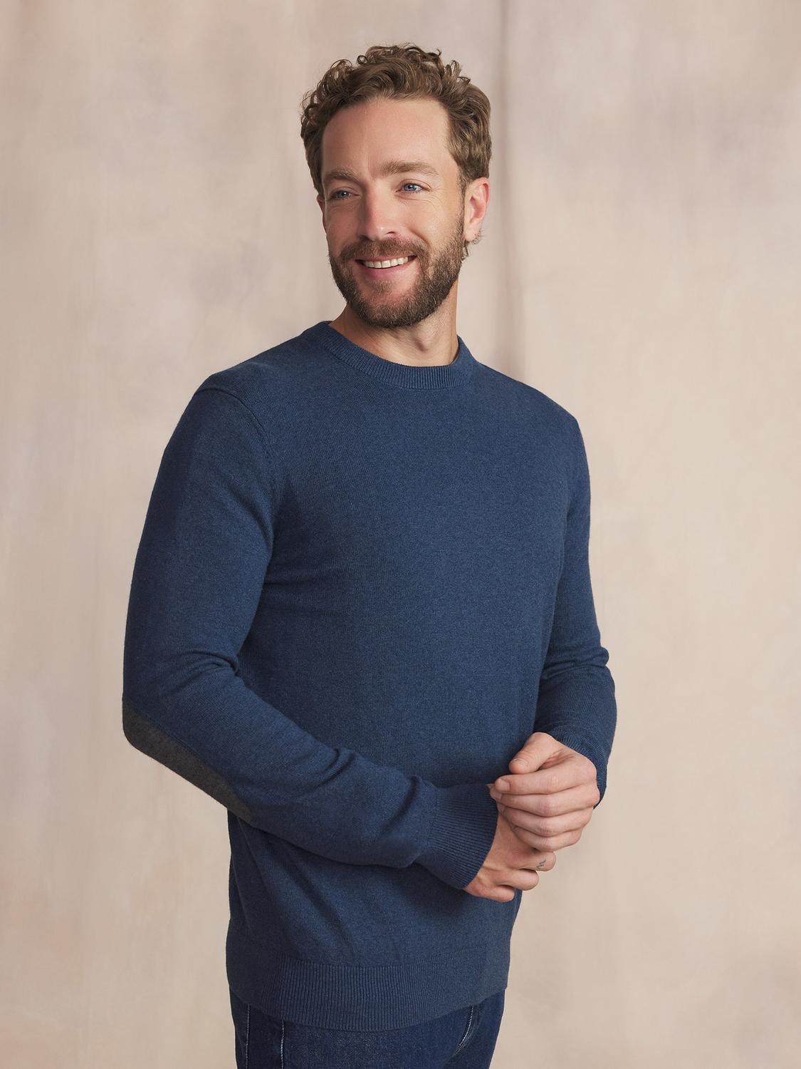 1f860154b7d48f5398abbc87a2e37d950d7deb52_MALIKRON24342_1