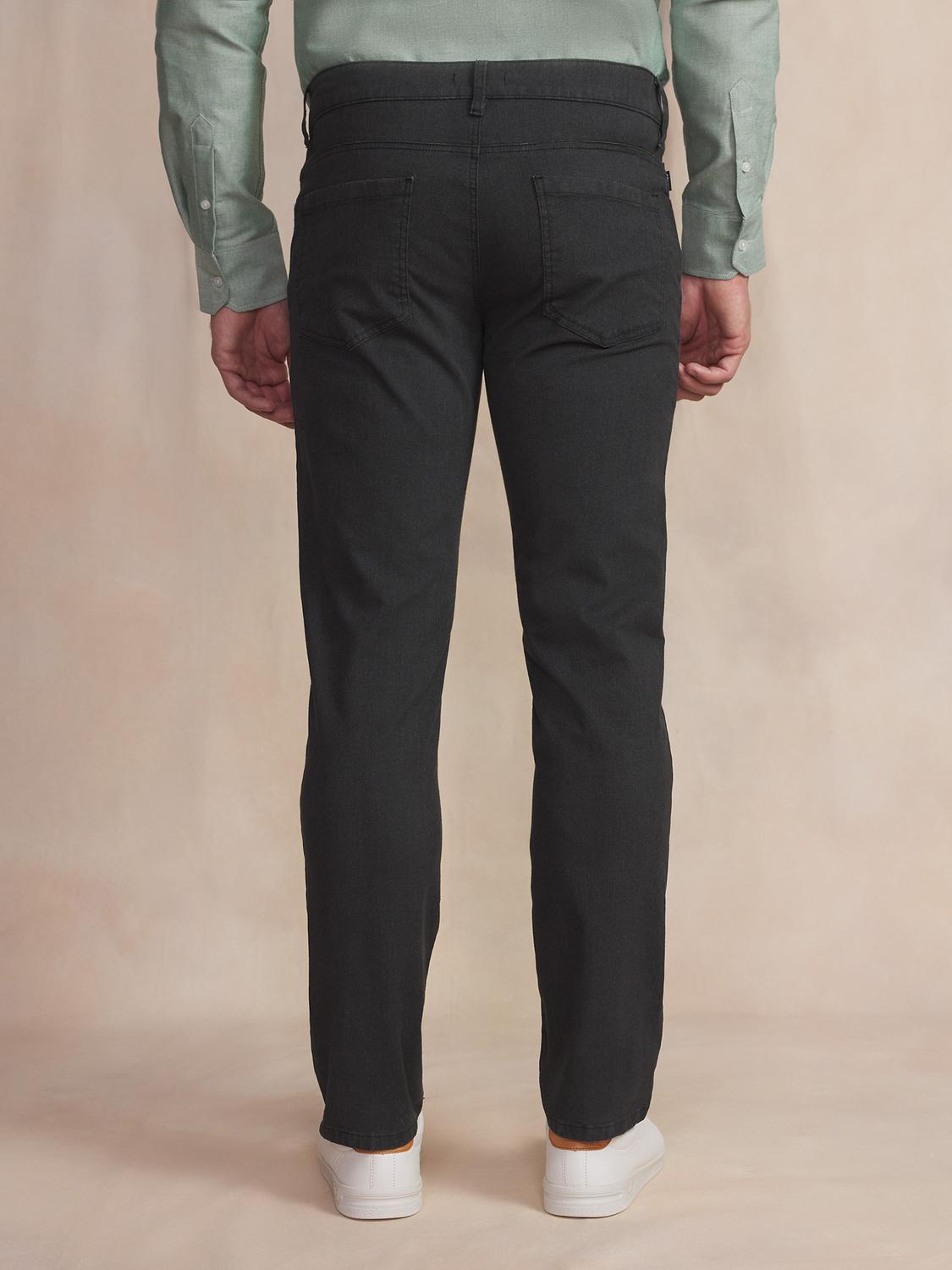 2445d8098198d7feccb75819dfa1c0ed21363faa_ISIONPAN14014_2