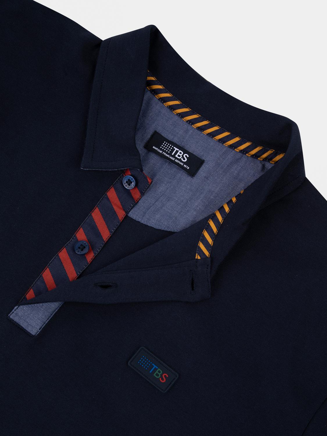 24c9ed7e6430daa39e587b43a50d0eb34b955a34_VALONPOL14032_7