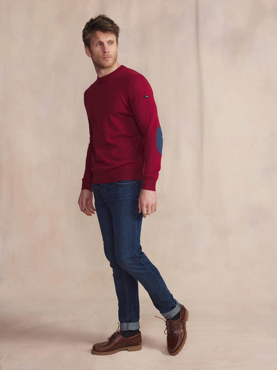 2692b3df0dd428e2849da69107bf7fb889a45986_MALIKCAM24176_4_1