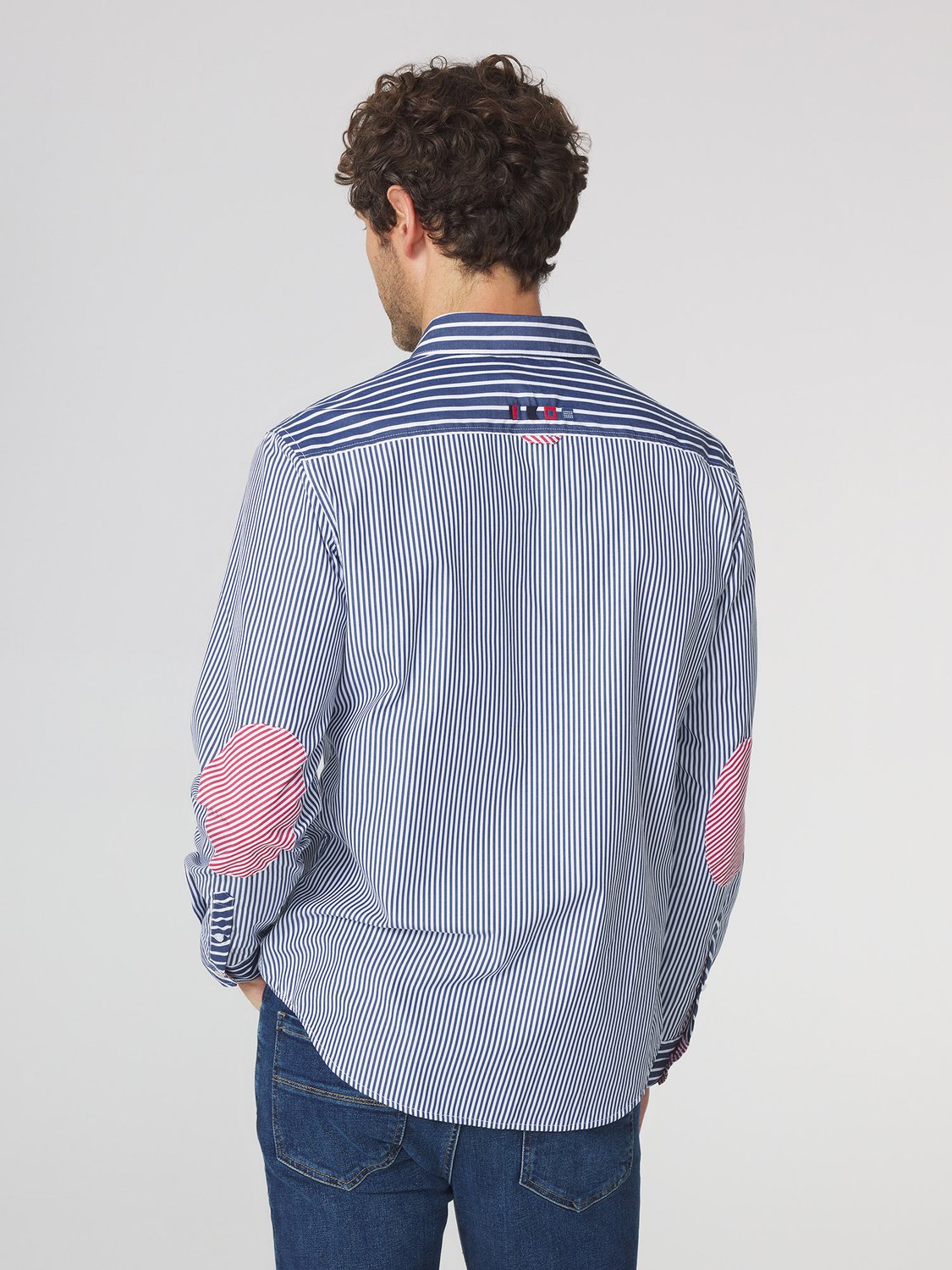 26dfa154ed2ad94494aaabe28091d054d32da371_ZAYNECHE14612_3