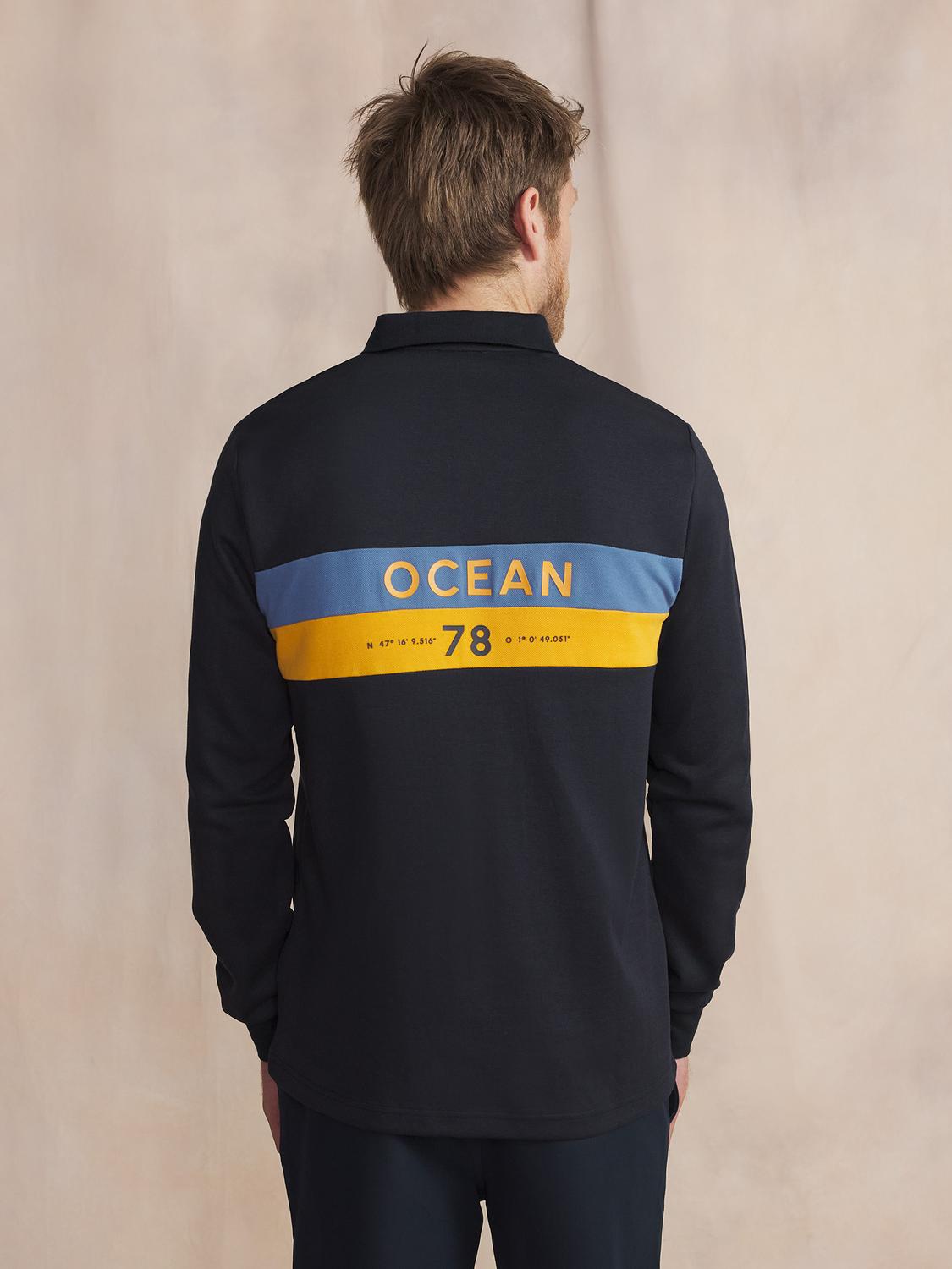 312beed8e251c2a3864a8c577b4ddfec550f6994_JADENPOL14032_2