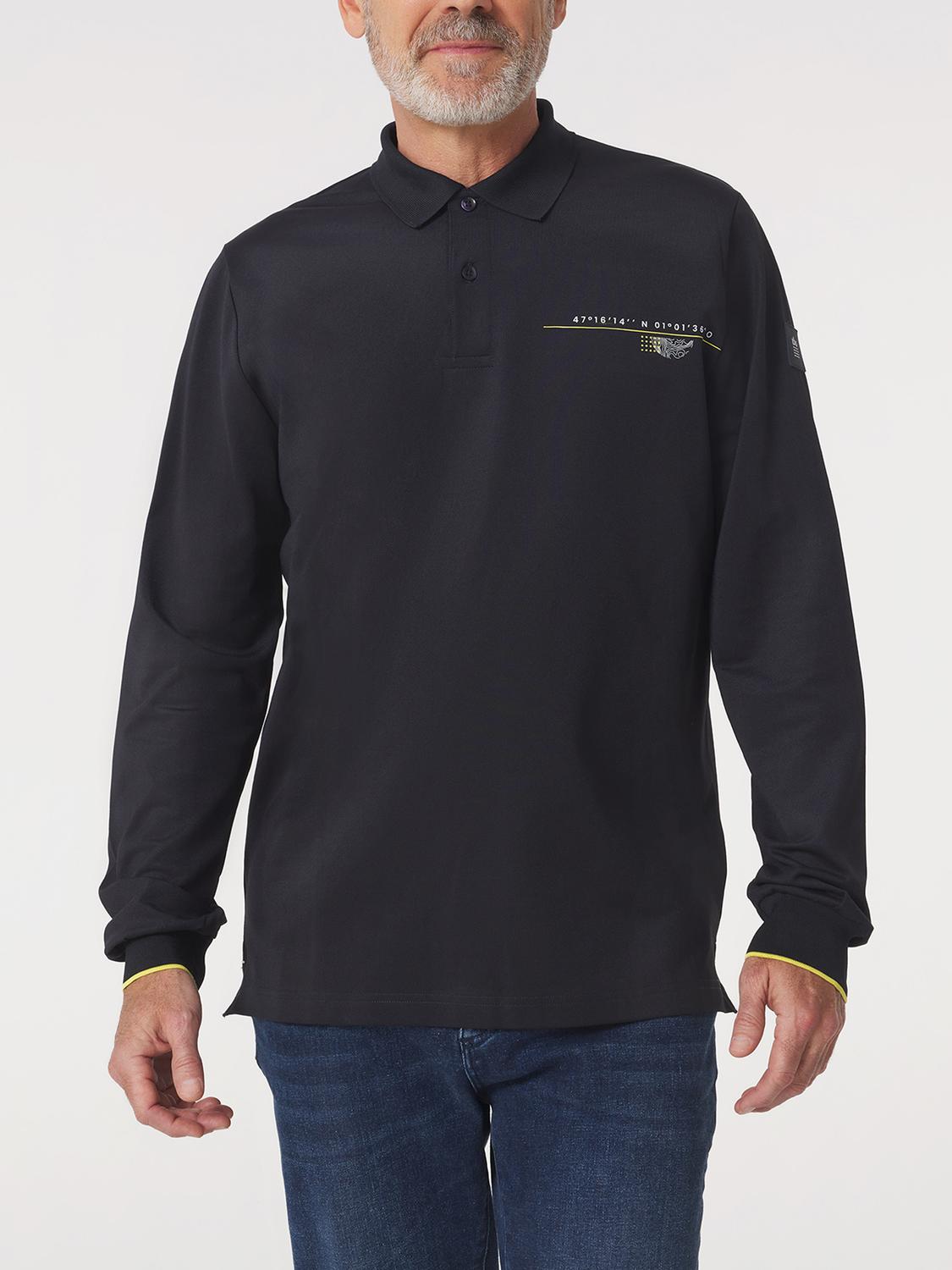 36574d190bf8102311f1814f1eb161f2aaec950d_KOBZAPOL14032_2