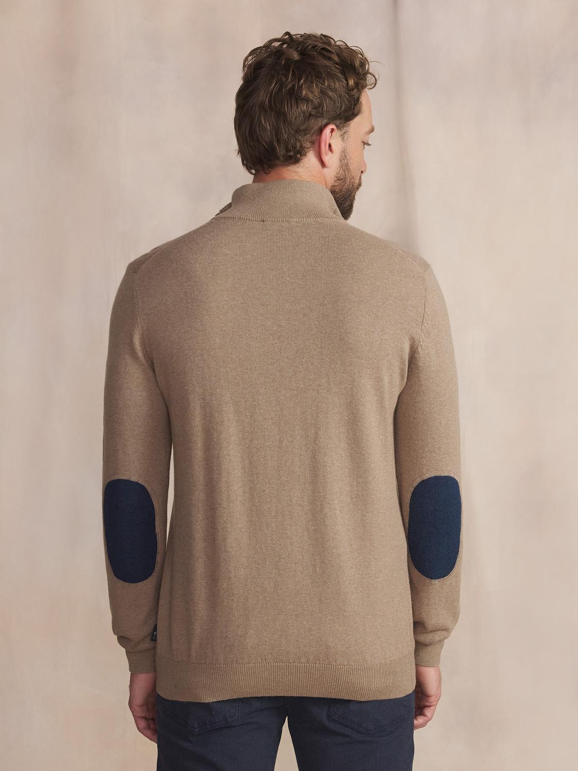 36dd3ab574feb5fc1024ba3c87f67483fc53b2d2_MALIKCAM24013_2