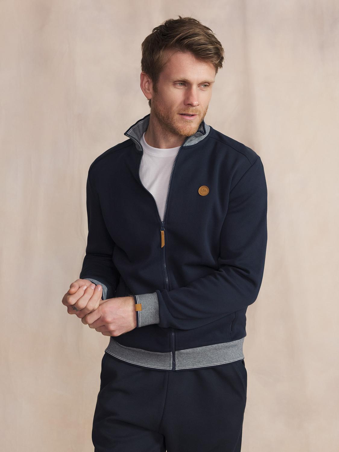 39e2e24a1580f2b4f4ce48f39b00248facf1e114_LOANNGIL34612_3