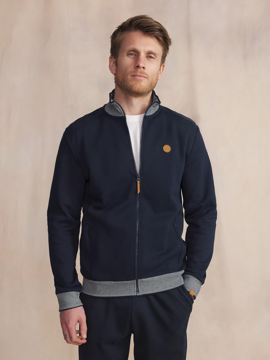 3a835a38a4e802a0c7151e210c6ddc7e7183fd03_LOANNGIL34612_1