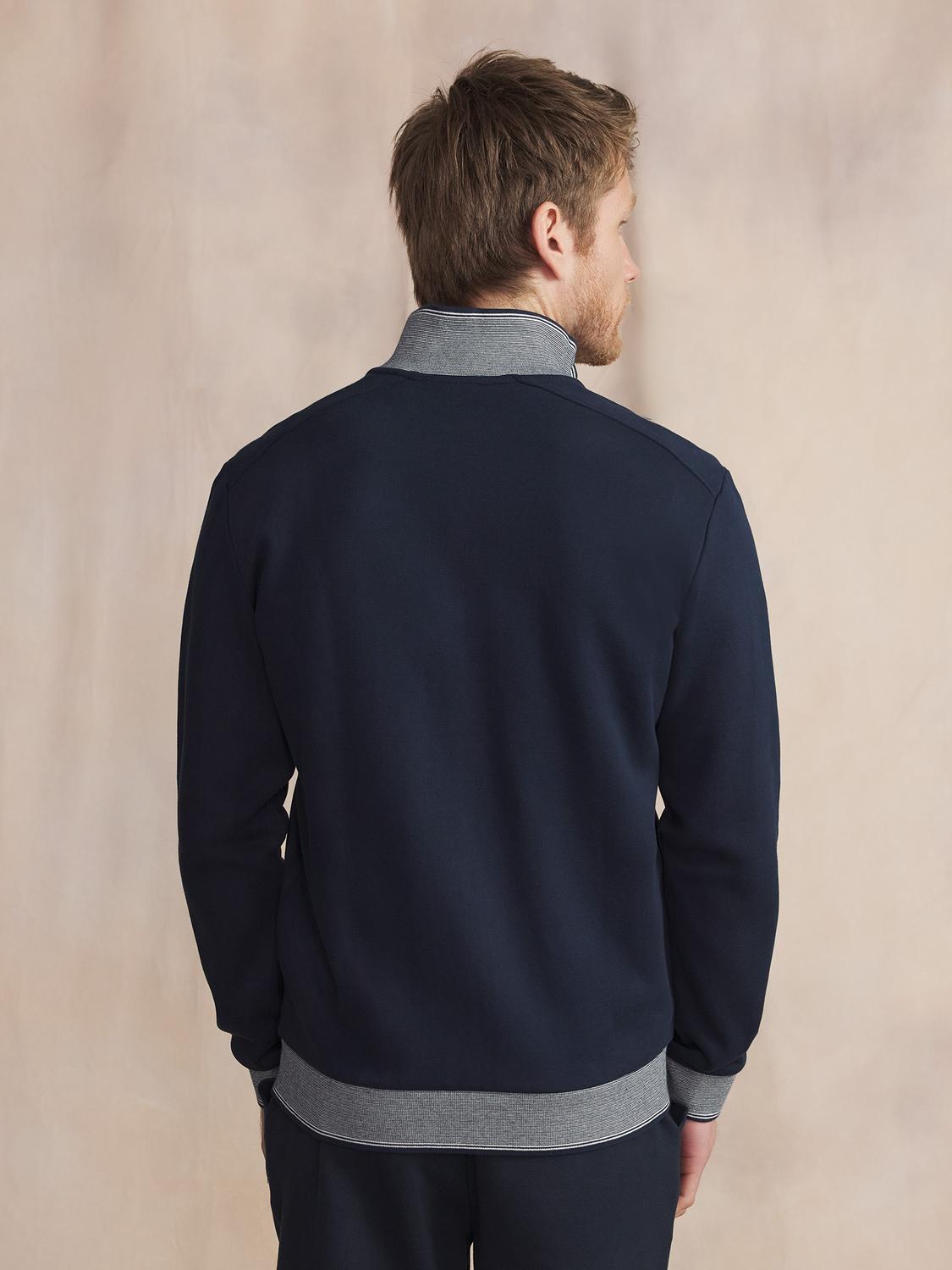 3c116ea9da97f53b29fcd158e49de4c63bbaef12_LOANNGIL34612_2