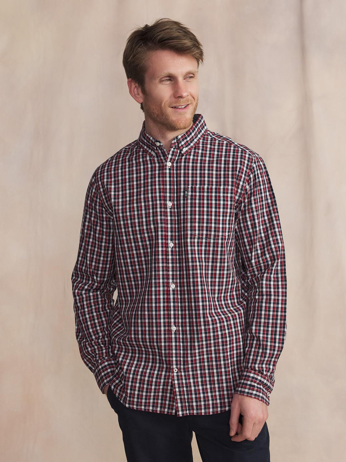 3ec2bfbaab9c6031af86a5e02c1fad50957159a4_YZAELCHE14176_1