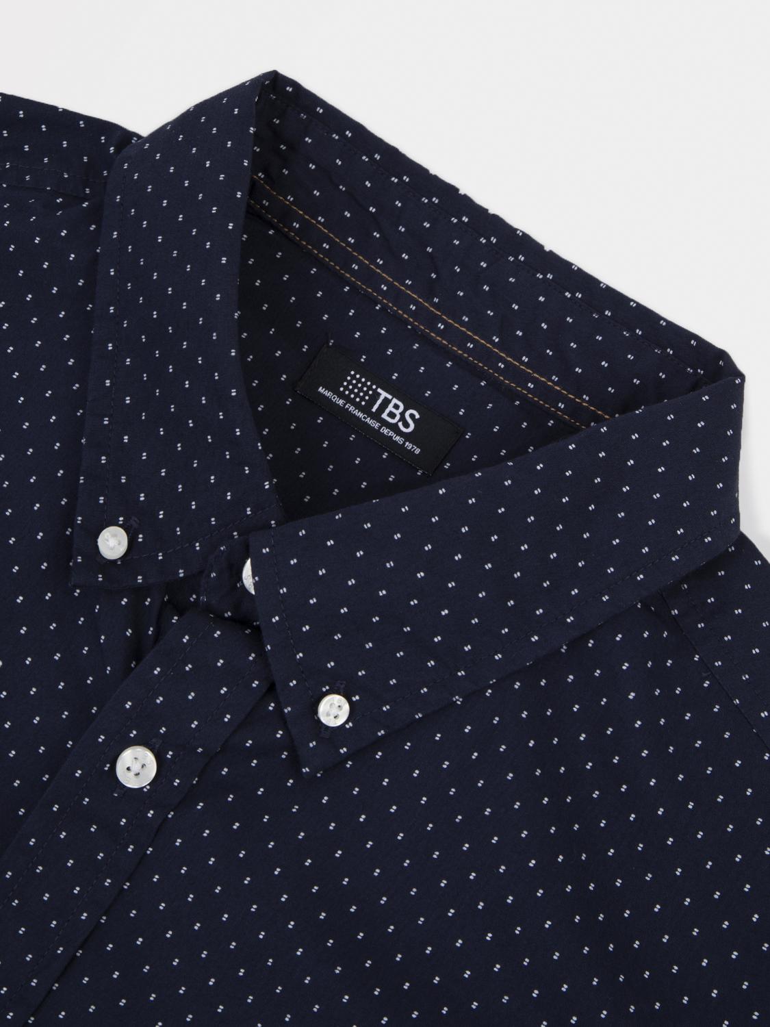 3f4f83b9dfa3a713a9d880cb5651c2efac854602_WALIDCHE14032_7