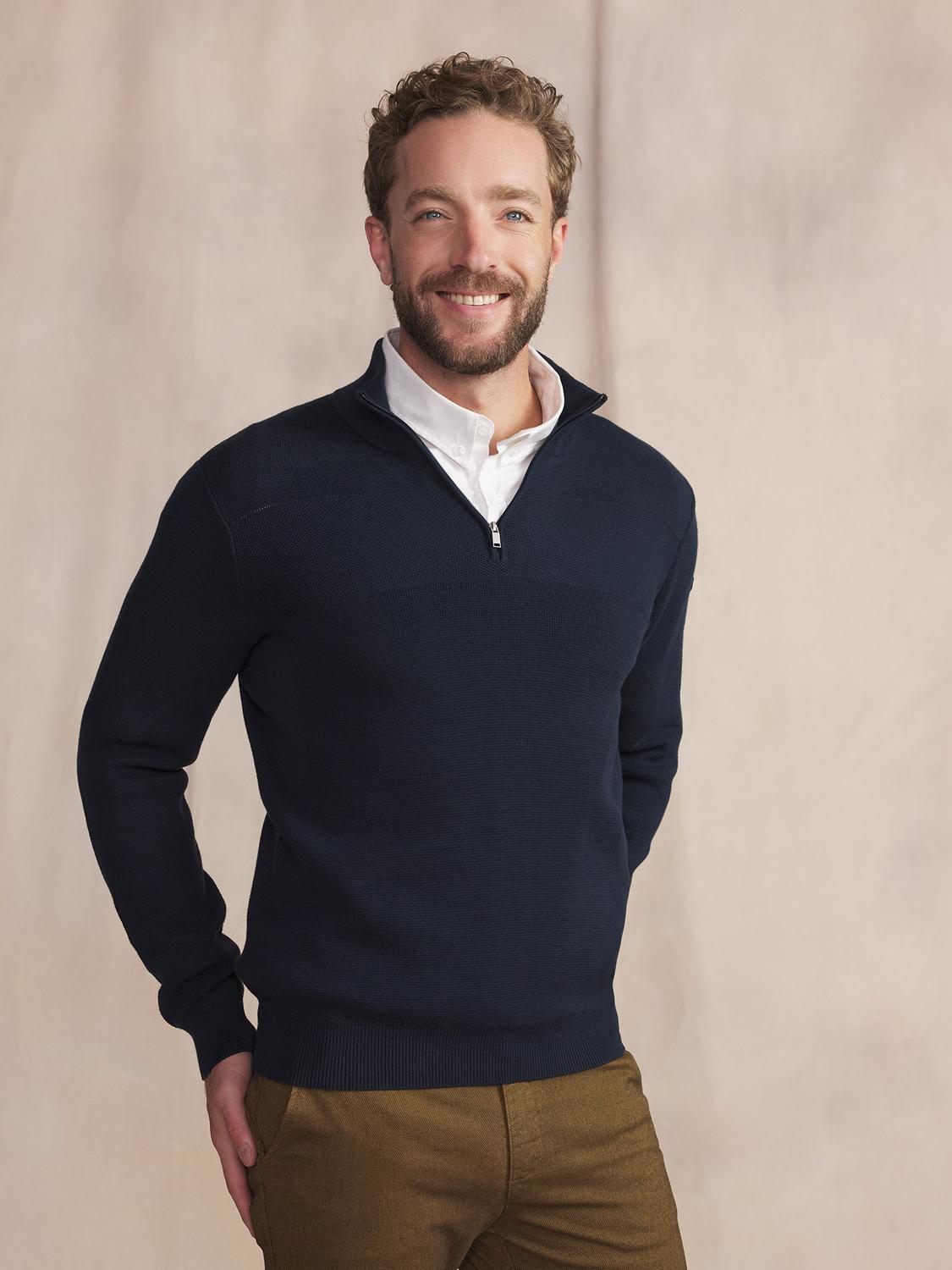 40a476bbe009402cd0f6cff5fb8d8041504bf387_NOUVICAM14032_1