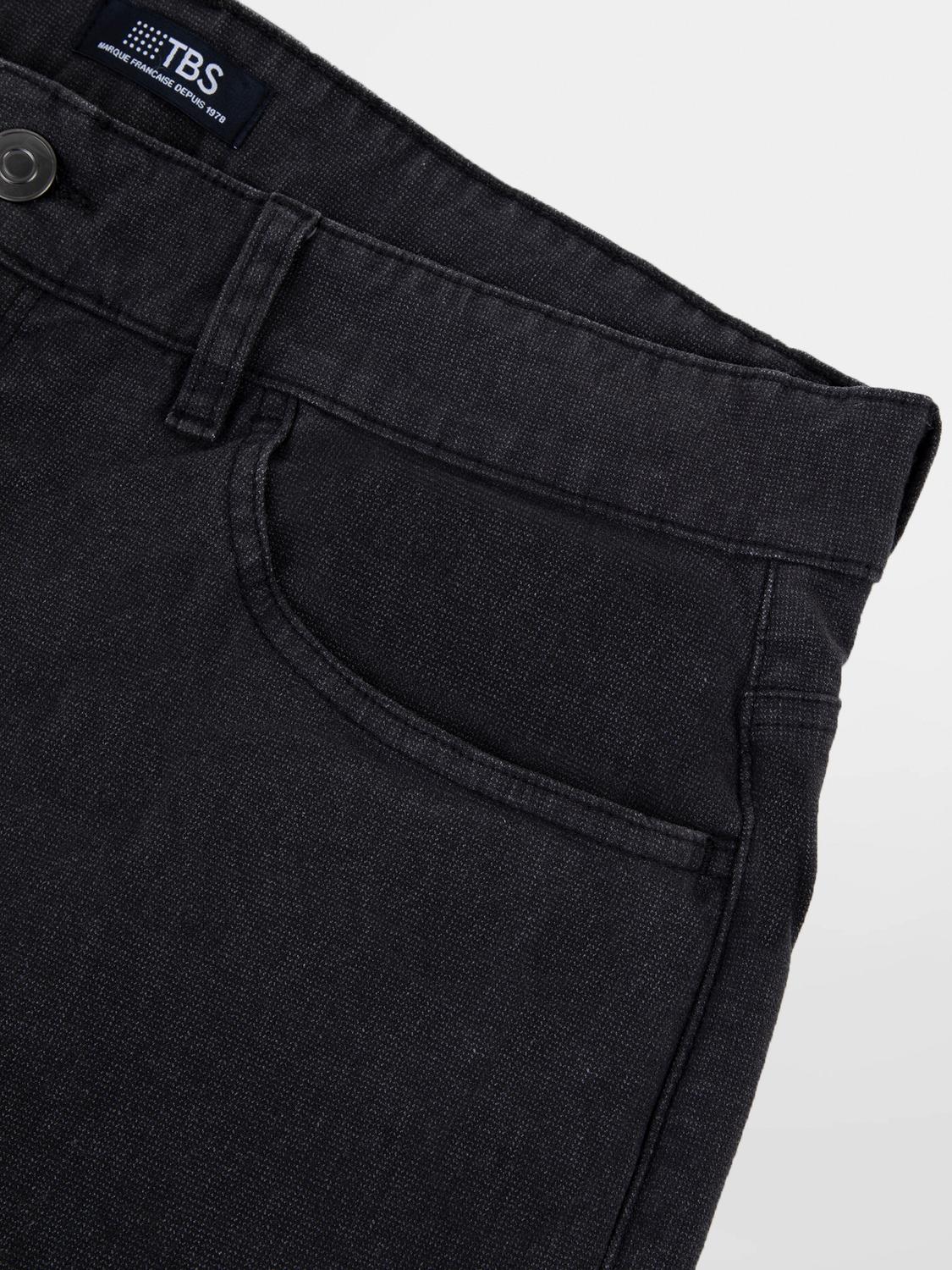 4124a1929673dbde5cfb1f150792d9c33976b5ed_ISIONPAN14014_7