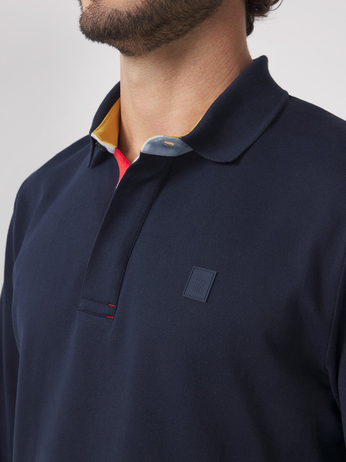 449804ba84848ecc1c58d716102789c889add8ae_JONNAPOL14032_4