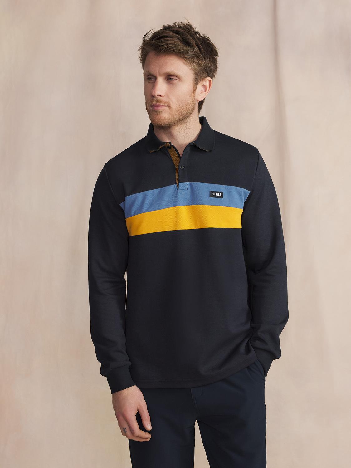 476ef580385f329fb0d9931bd528f0c6c2ef0ddc_JADENPOL14032_1