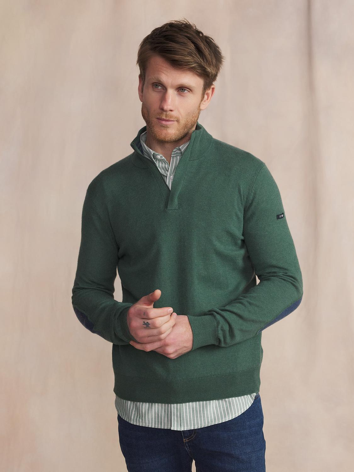 49fd66479a2bca5df21ed9cb658072eda11c52cd_MALIKCAM24008_1