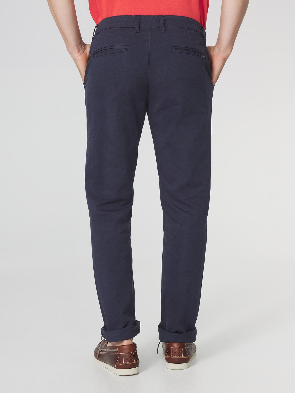 57764f63dfb6d19539fe4ee93252213b28dae74d_ARTURFAN24612_3