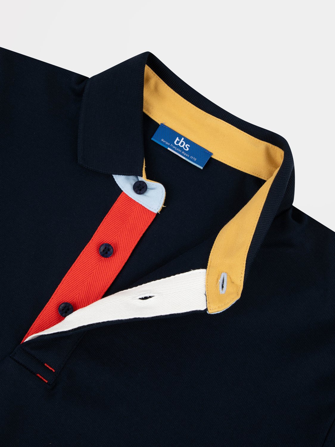 66cc874c7107f_JONNAPOL14032_6