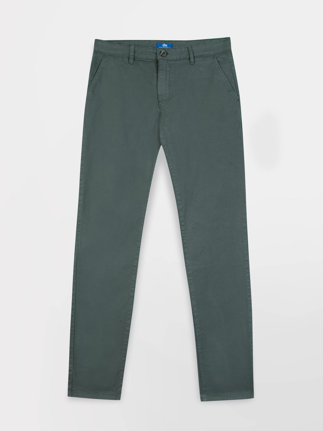 66f6b597d4340_FILAOFAN14488_4