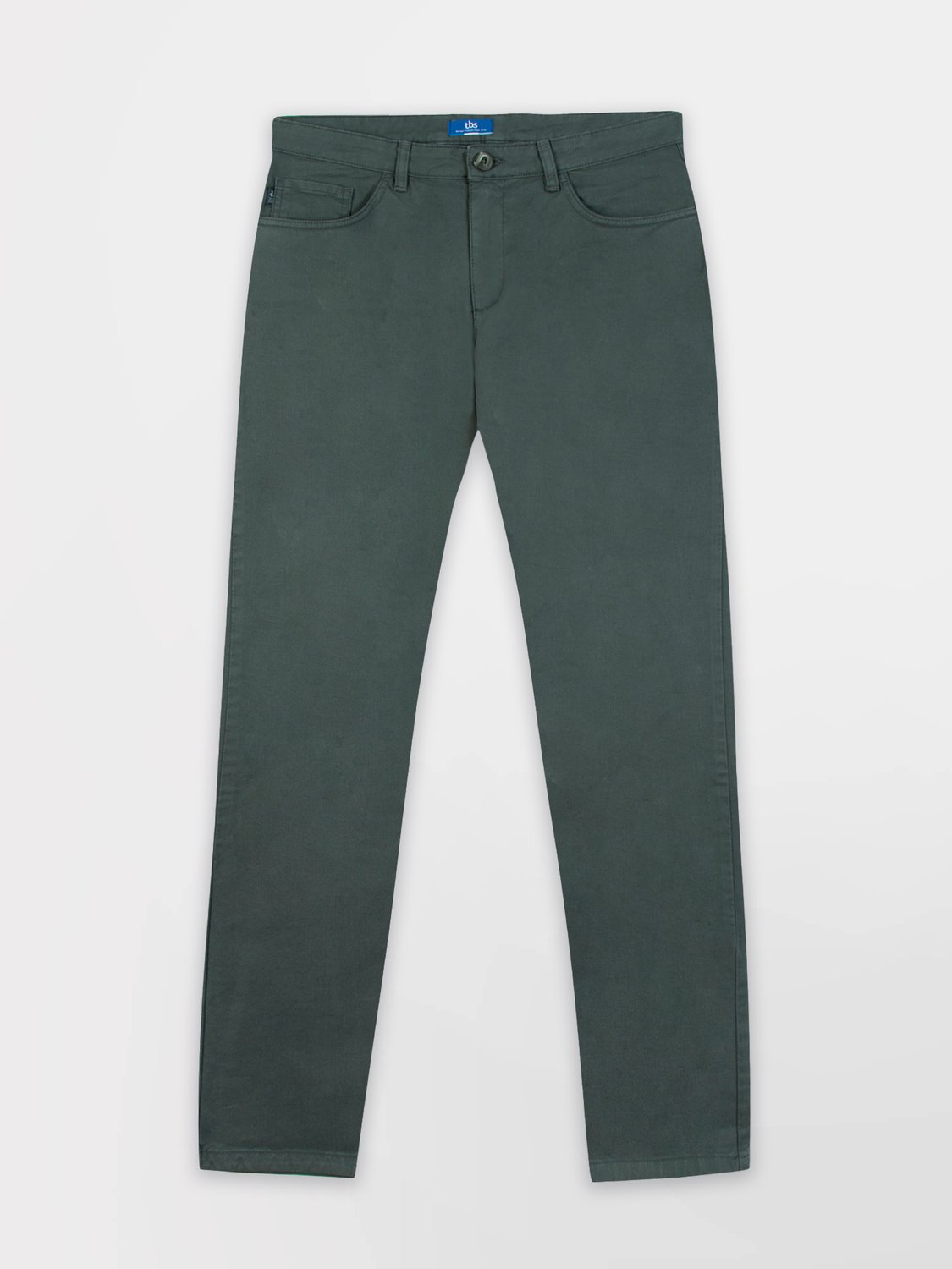 66f6b5f4f08c5_FILAOPAN14488_4