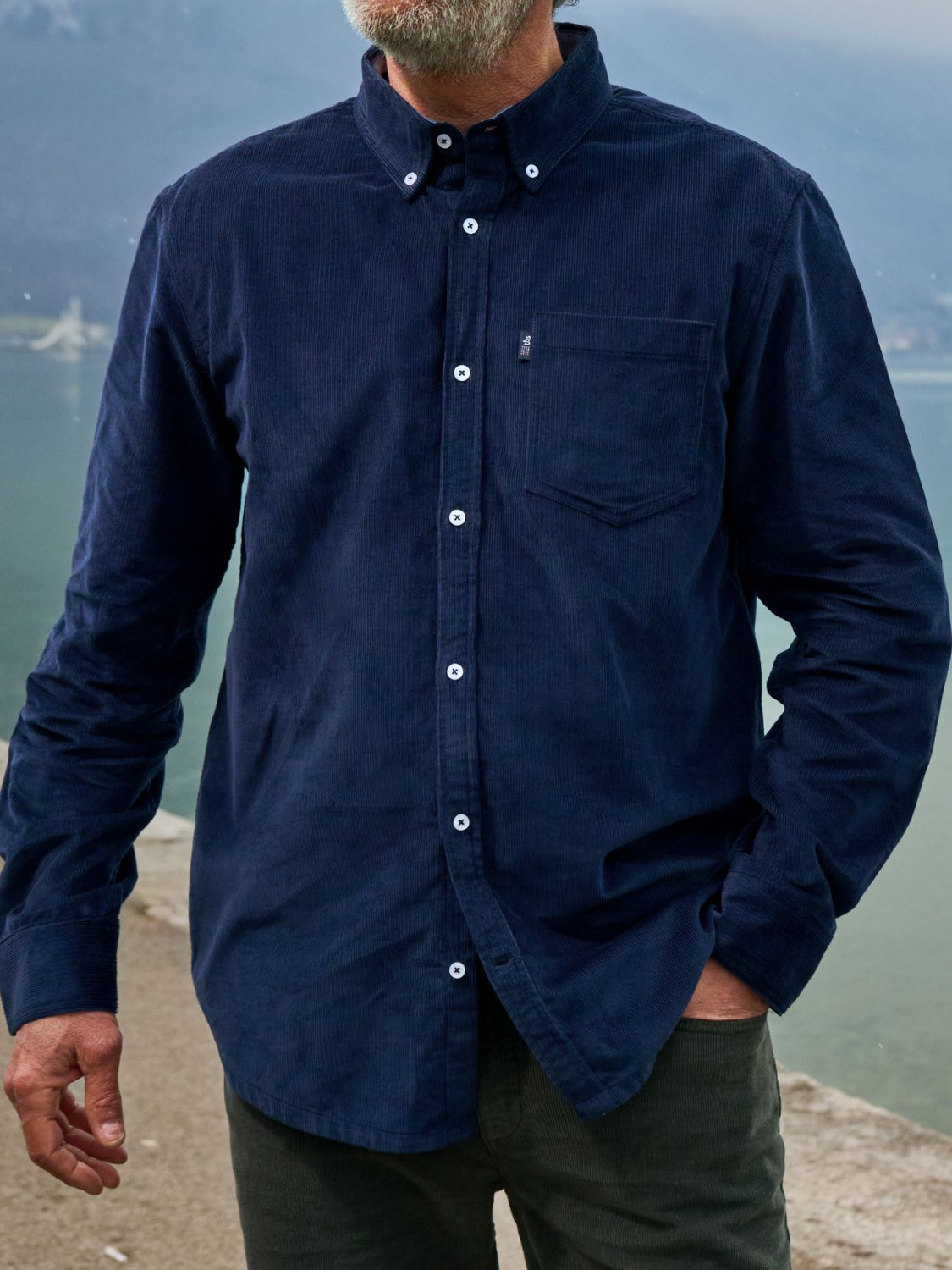 66f6ced7f01e9_DERIKCHE14032_10