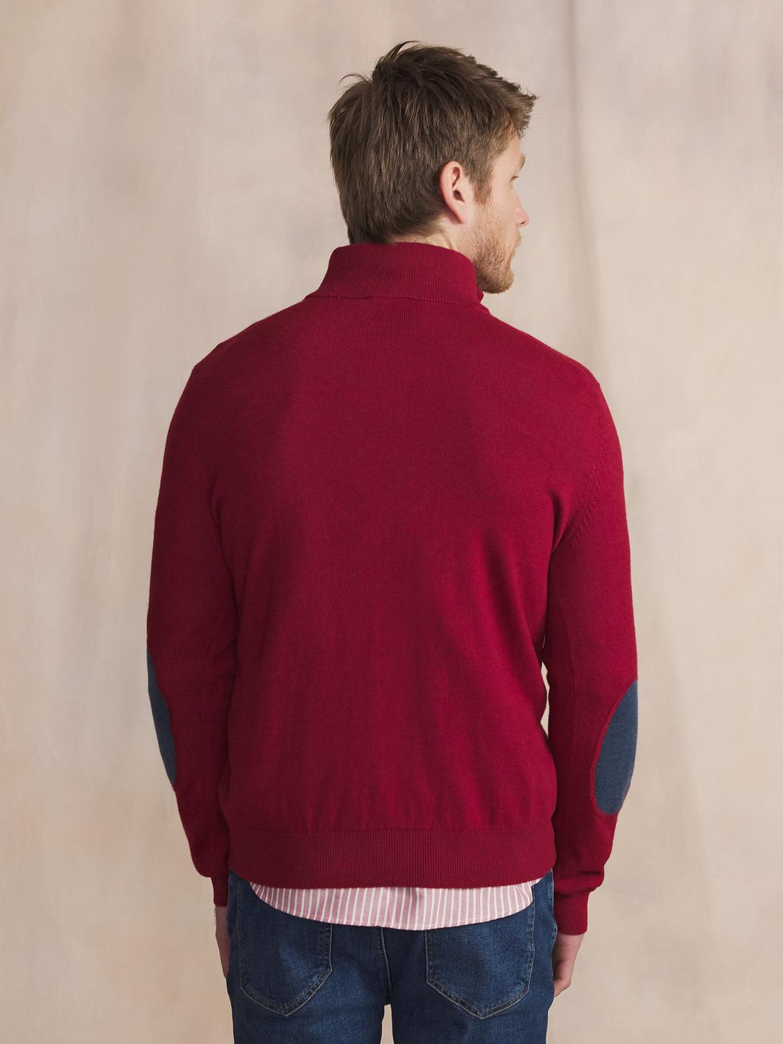 6885028ac6d11d4d14710cdd487239c932800f8b_MALIKCAM24176_2