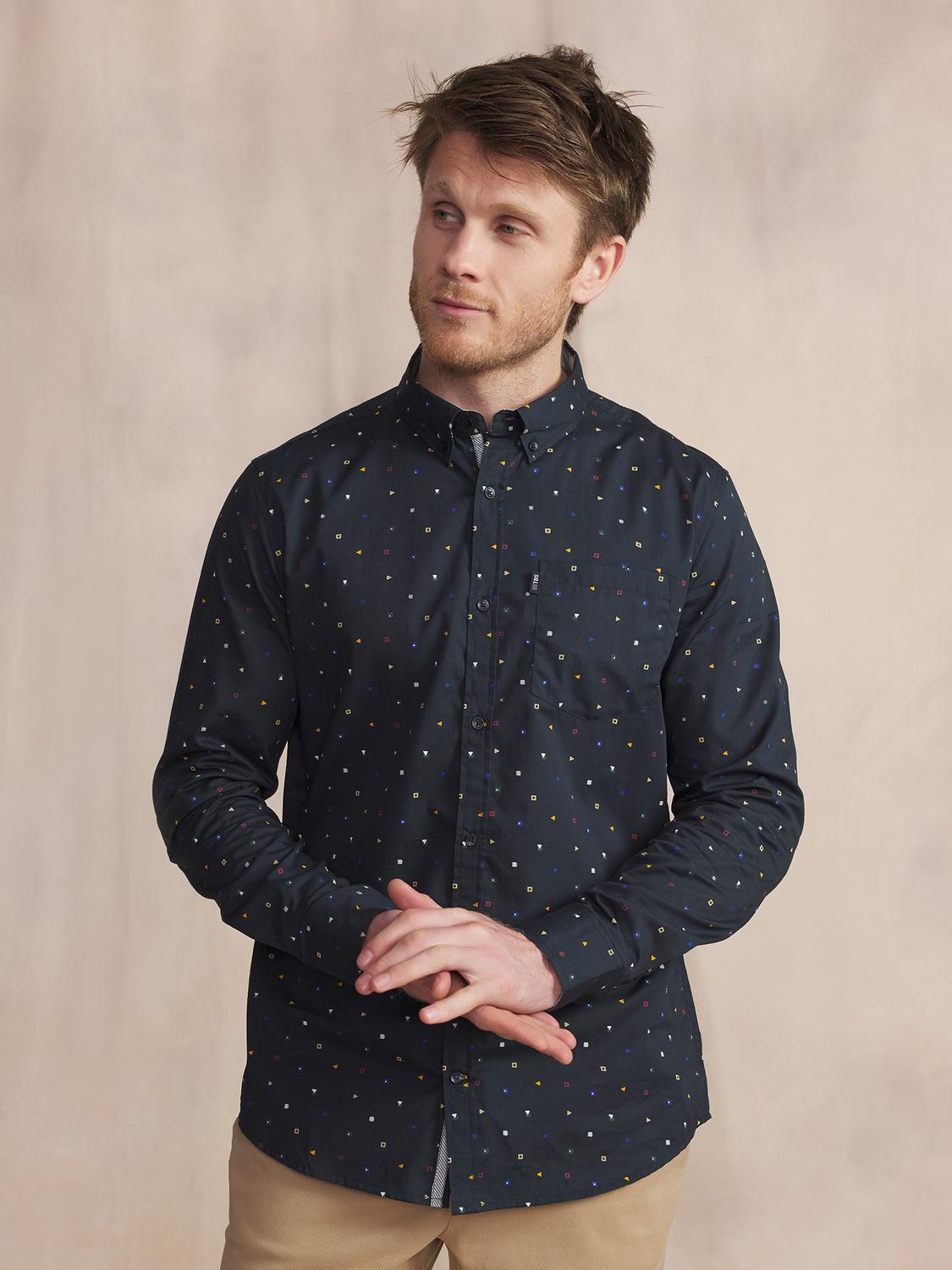 68be52cf3e8c694e6c7f6f01bb5a414bf9937f07_MALOYCHE14032_1