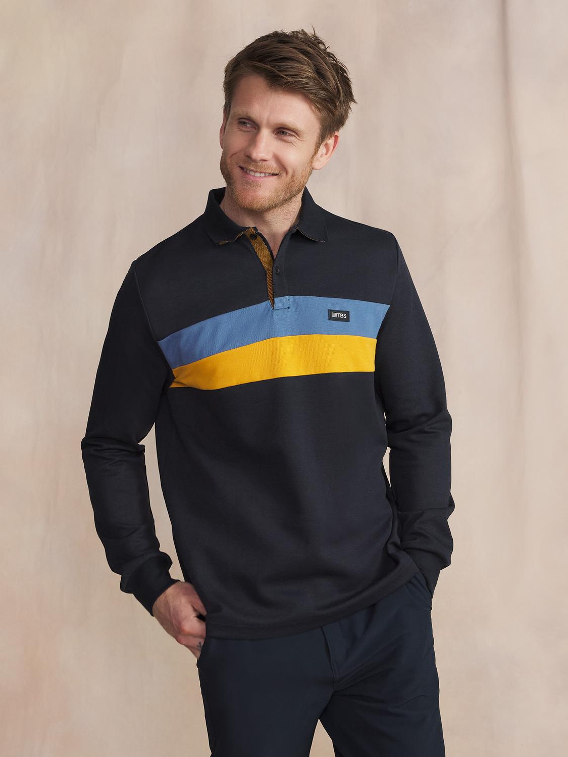 69e08036f8cb16a730bab7619a16fc6dabf8dd86_JADENPOL14032_3