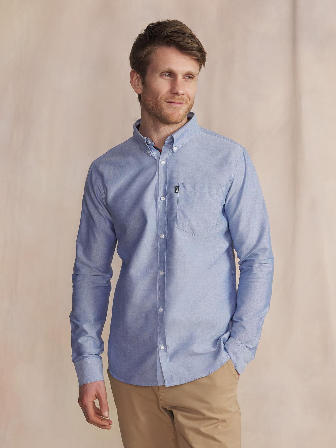 6fc8150cc7b5467861cde81c96a12c27d08a6328_JAMADCHE14012_1