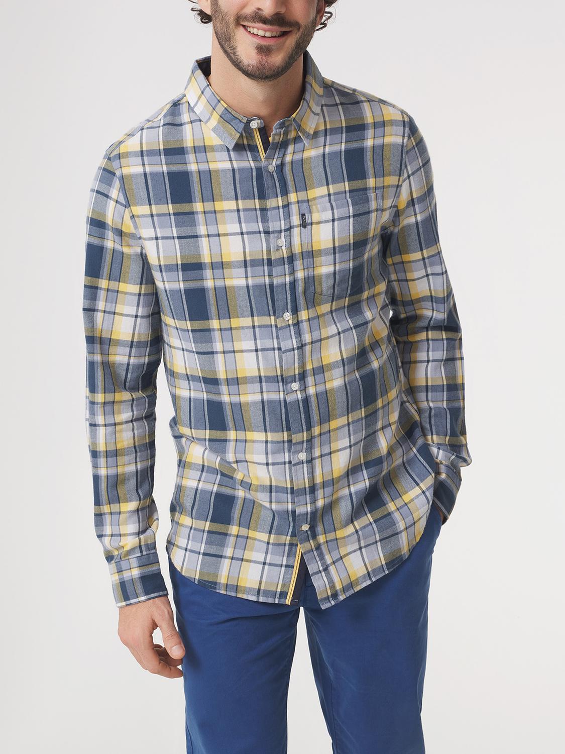 7054b74d07f9dbb30dc05c9c23ce47849a989fbd_SULKYCHE14032_2