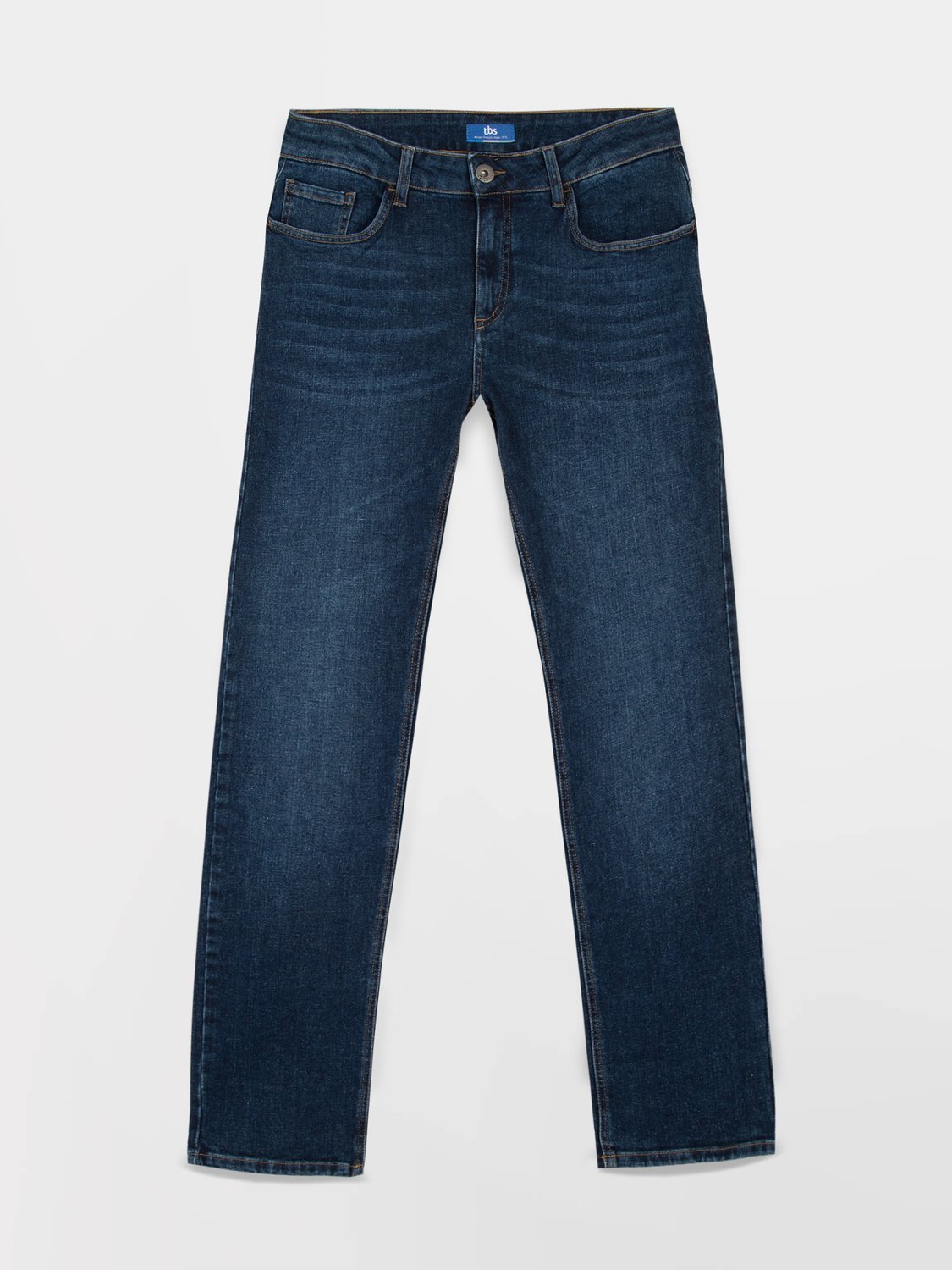 74847b959bc2352708f03a5c98e80e44a3bb9e7f_BENJIPAR34092_1_p