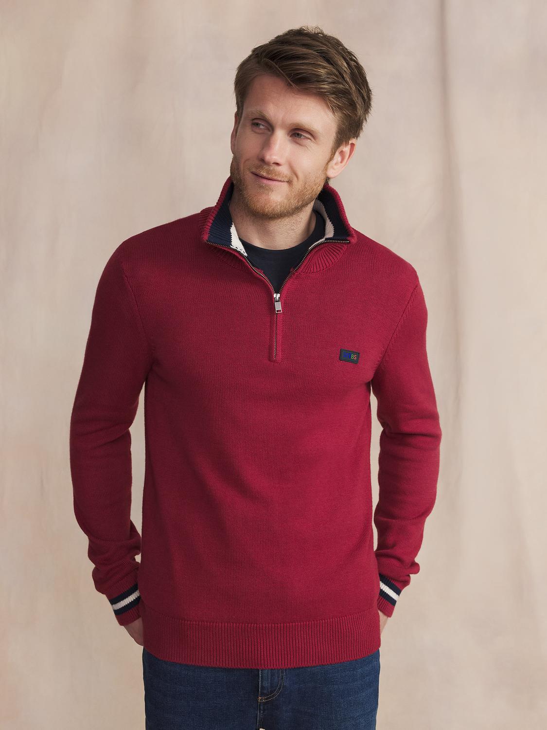 7f7d506ad27718c42395de8b48b6078219370ed3_TATUMCAM14176_1