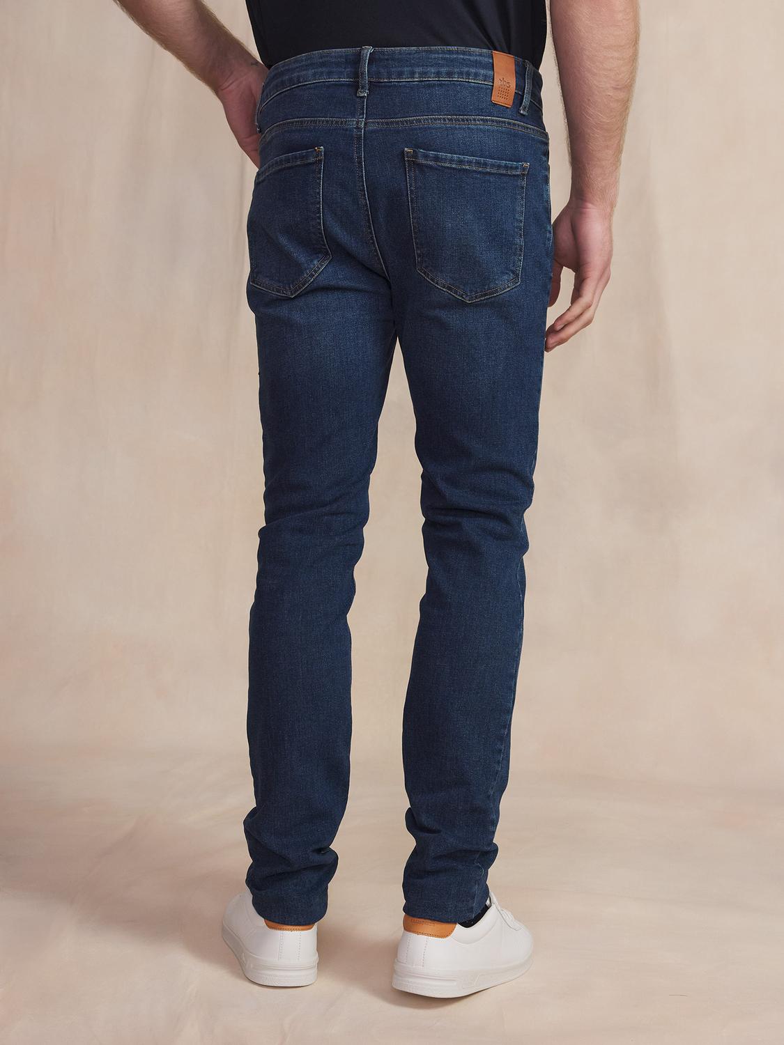 8482134ce8081ef86a637489272f641a08734b73_BENJIPAR34092_2