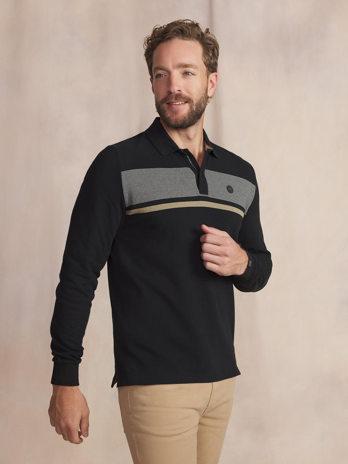 85f9c0aed3fd1f82df7fa06ee1ae3665f1574327_KABYEPOL24024_1