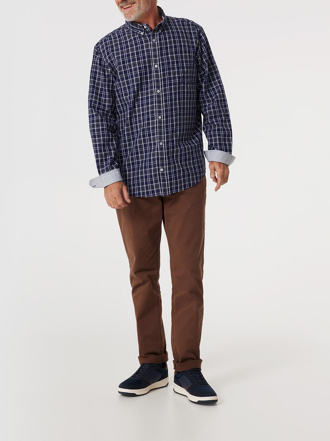 88b4dce0c024c9de5b252ed39d575399cc68aa1a_TONIECHE14032_1