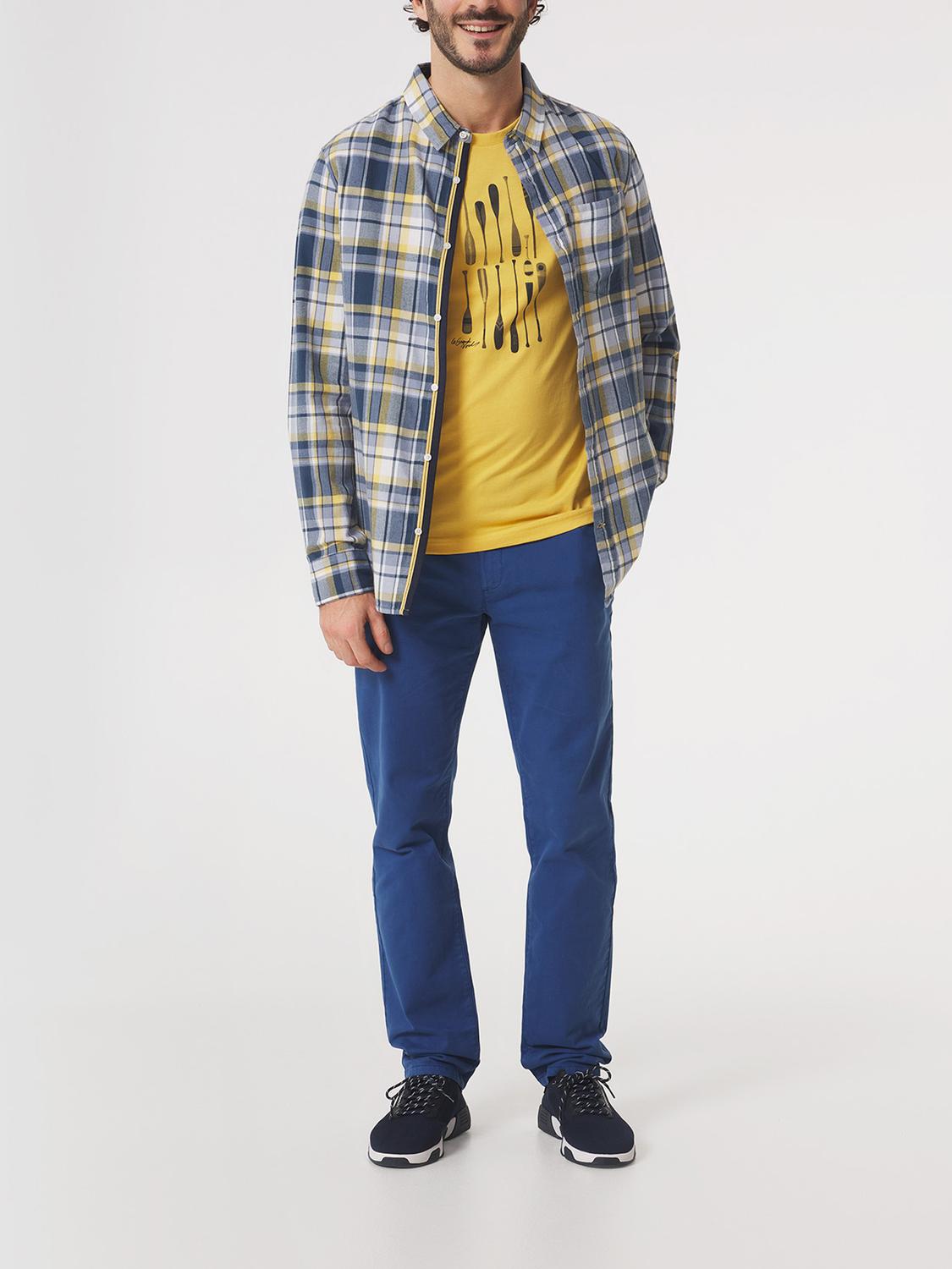 8fd8cd22eb87e84e2e269e4d1ccfceb9107cdf6a_SULKYCHE14032_1