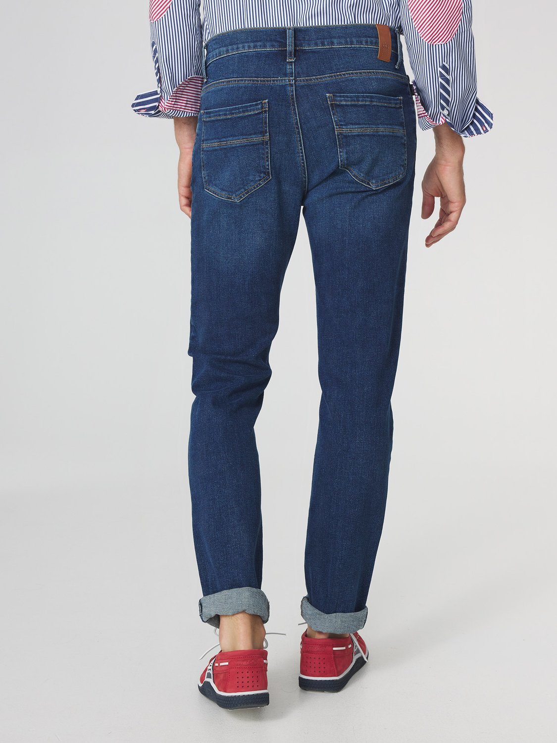 9656ce42b9ef85444a0cdc433e2d0623ad50ff4d_BENJIPAC34092_3