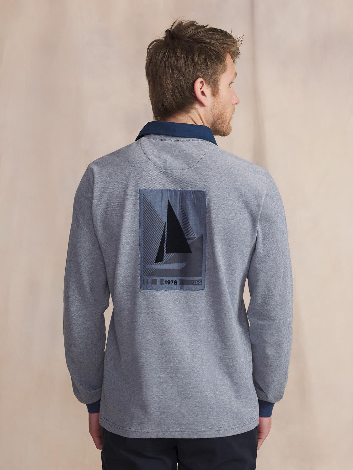 999a2b1728591d78528aaff4566345b3c8cb4465_DANELPOL14012_2