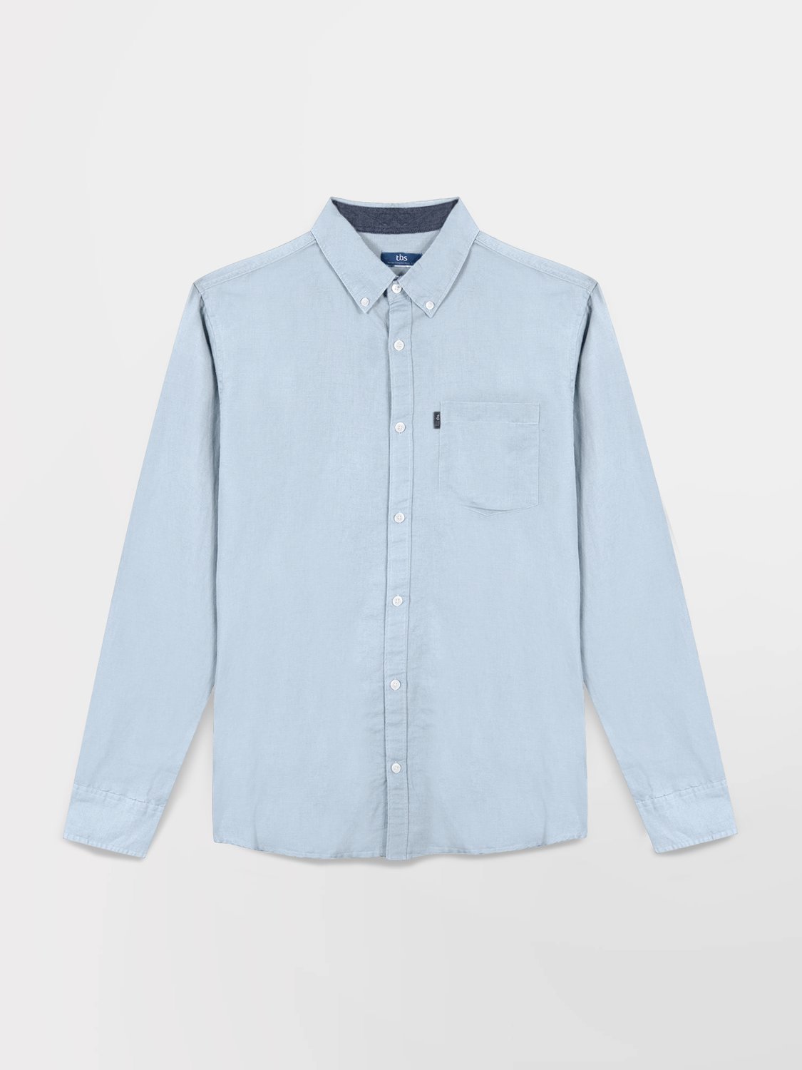 99d2f2cc1afbad5cbefbd9287cdcb6ed29a9a886_LYNERCHE24042_1_p