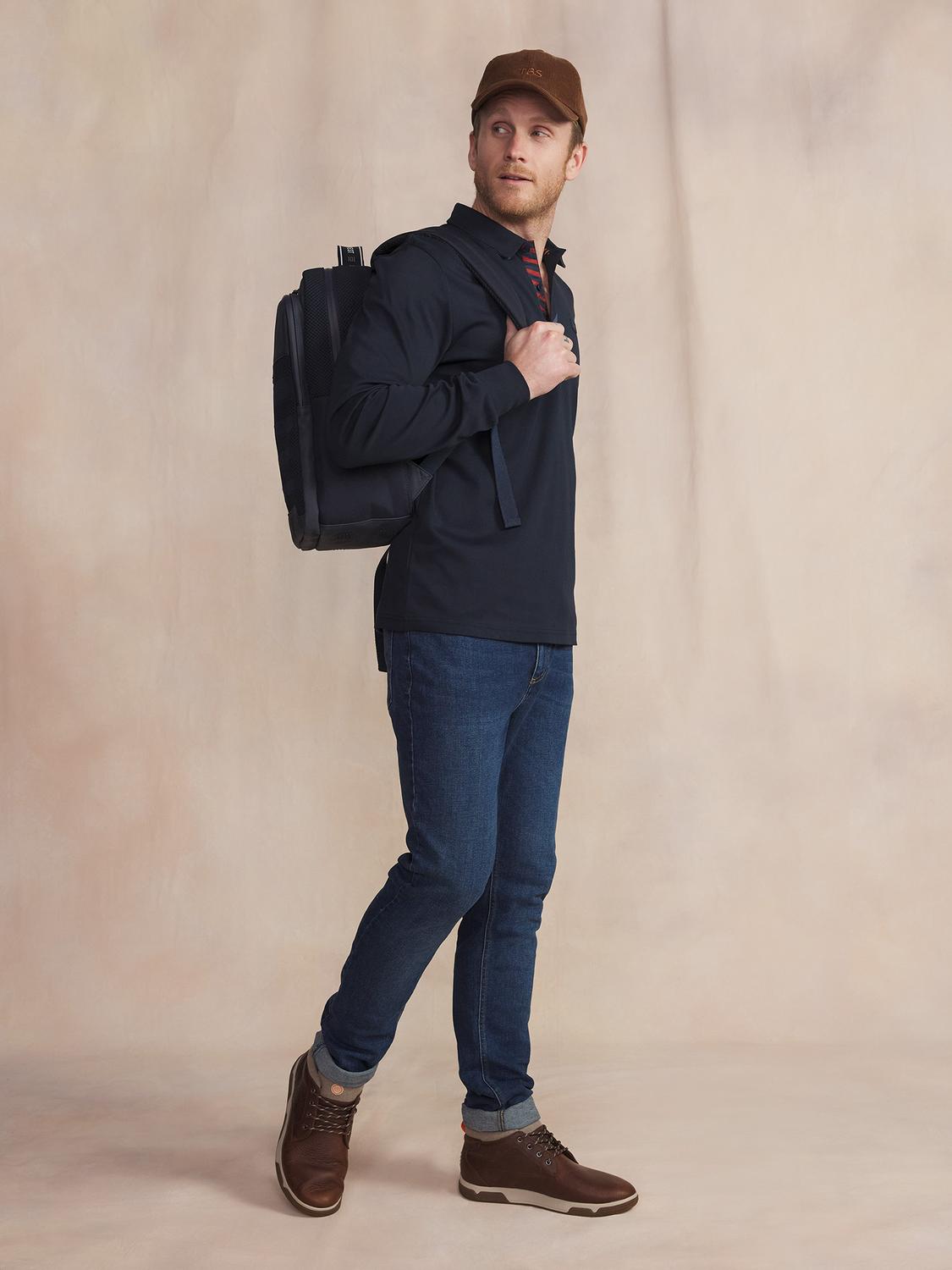 9bd593add3a39d9c2193c53e4f09b4ff338d788f_VALONPOL14032_4