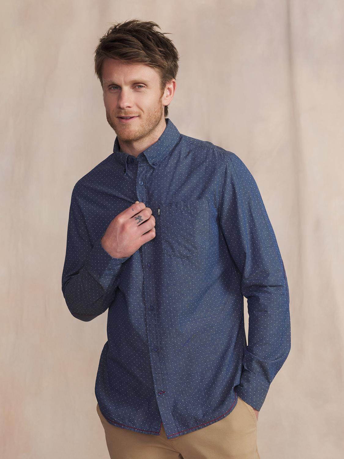 9f56cbc436077087a480f90953d1b4e253836ec3_ORLANCHE14092_1