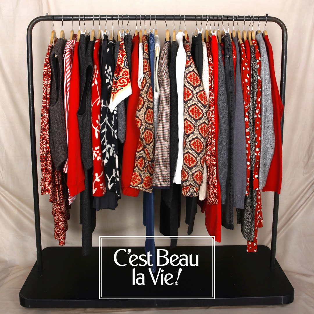 AH25_C_EST BEAU LA VIE_DELICATE RED (1)