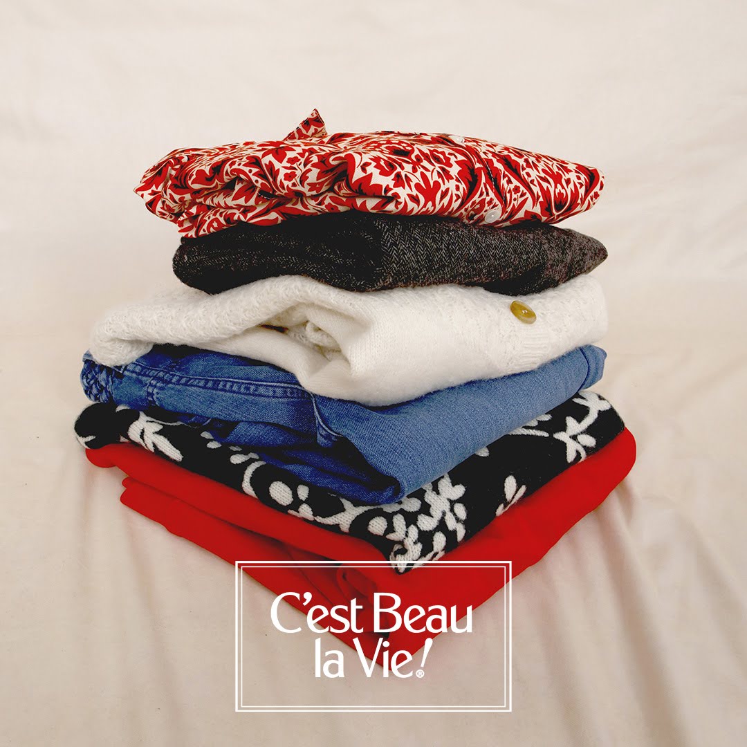 AH25_C_EST BEAU LA VIE_DELICATE RED (10)