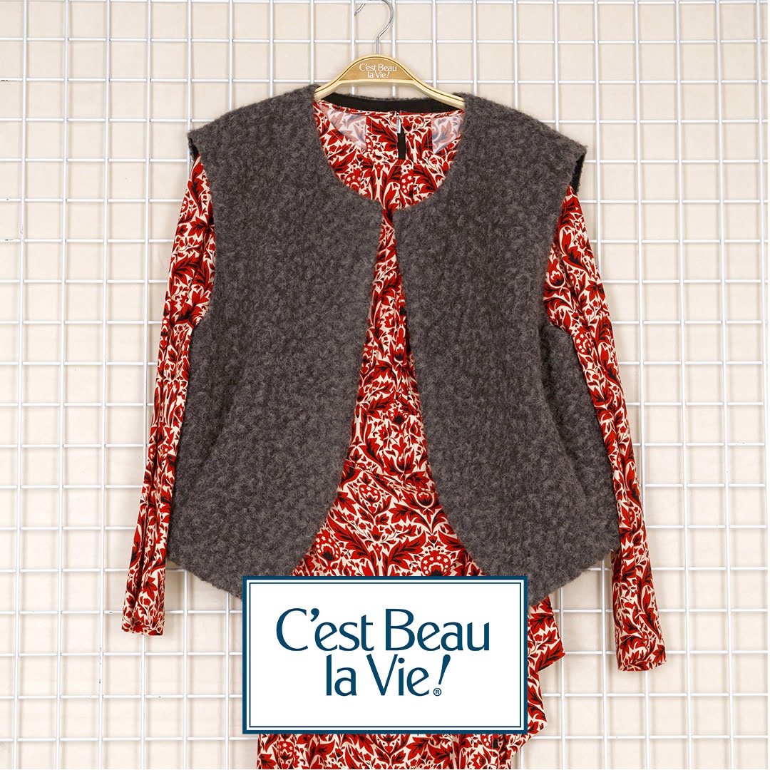 AH25_C_EST BEAU LA VIE_DELICATE RED (11)