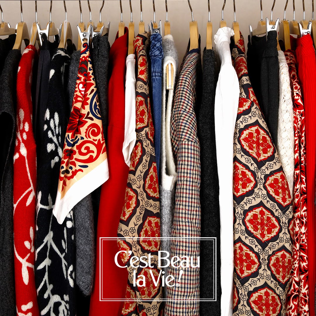 AH25_C_EST BEAU LA VIE_DELICATE RED (2)