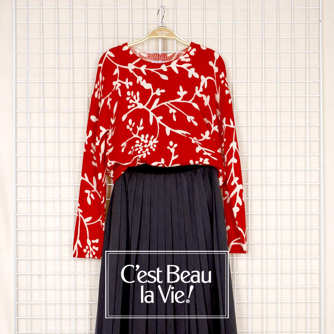 AH25_C_EST BEAU LA VIE_DELICATE RED (20)