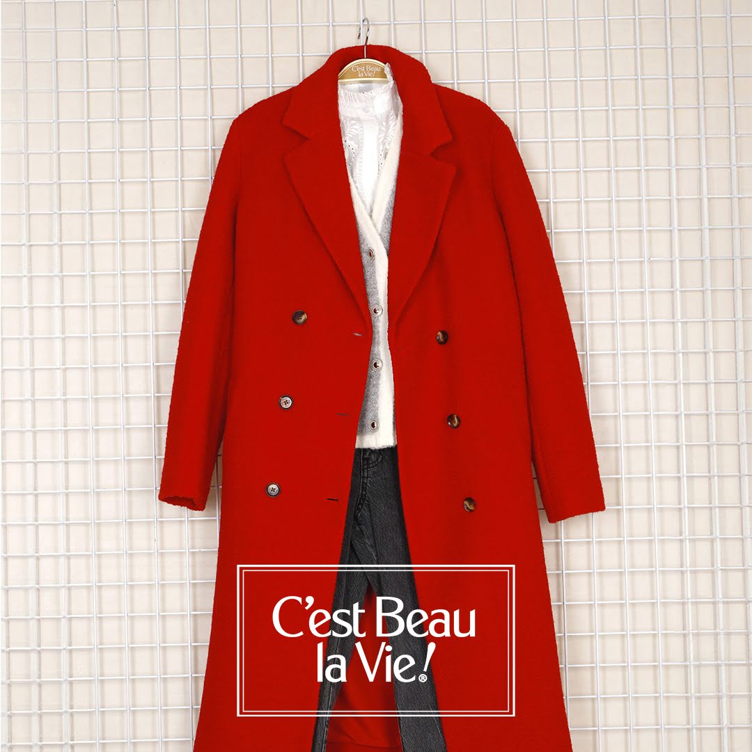 AH25_C_EST BEAU LA VIE_DELICATE RED (26)