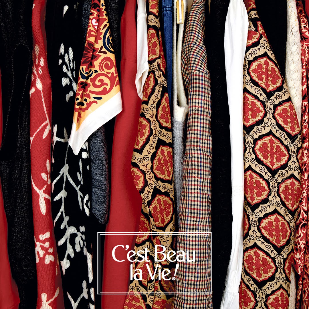 AH25_C_EST BEAU LA VIE_DELICATE RED (4)