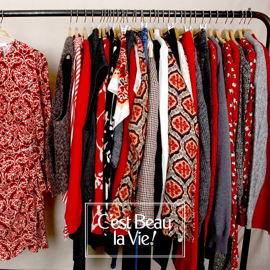 AH25_C_EST BEAU LA VIE_DELICATE RED (6)