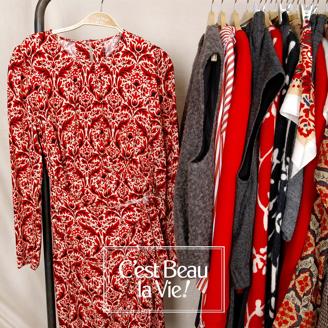 AH25_C_EST BEAU LA VIE_DELICATE RED (7)